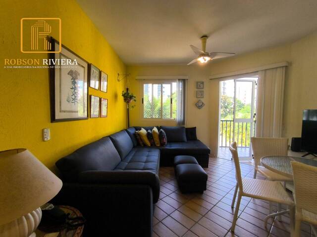 Venda em Riviera de São Lourenço - Bertioga