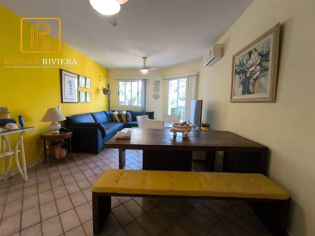 Apartamento para Venda em Bertioga - 4