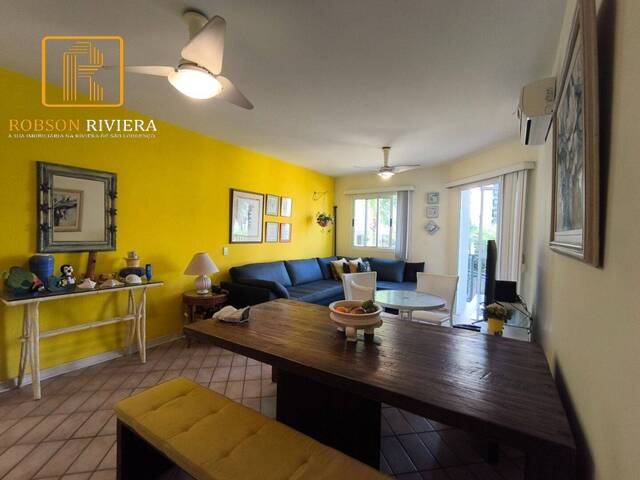 Apartamento para Venda em Bertioga - 5