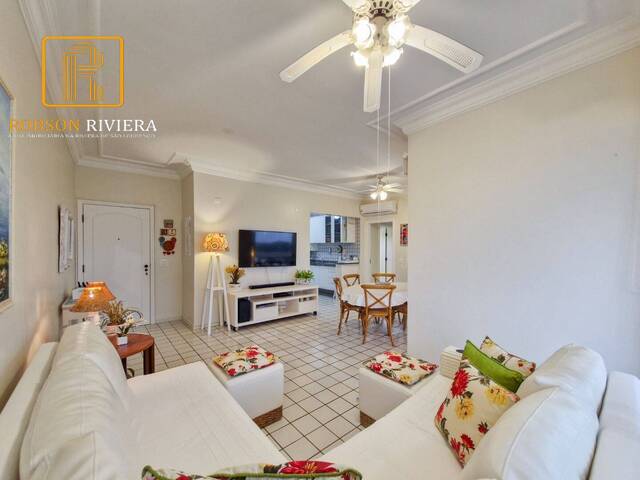 #AP2492 - Apartamento para Venda em Bertioga - SP - 3