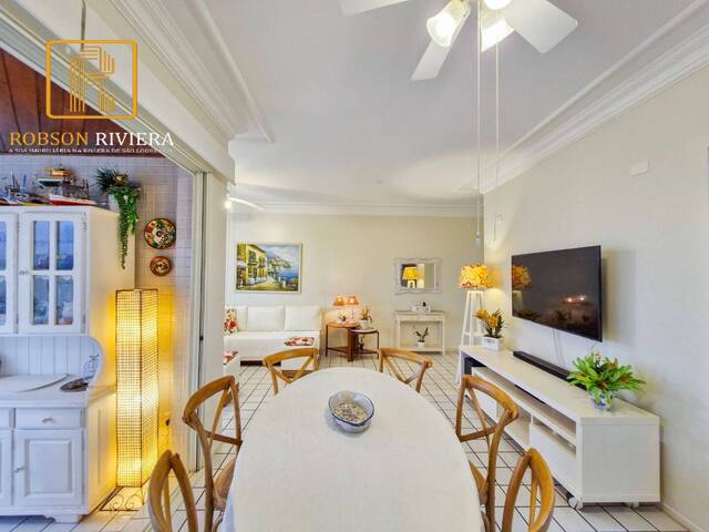 Apartamento para Venda em Bertioga - 4