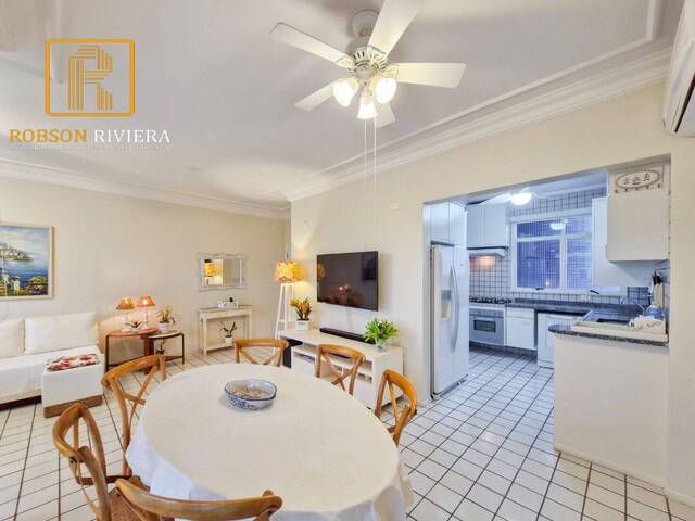 Apartamento para Venda em Bertioga - 5