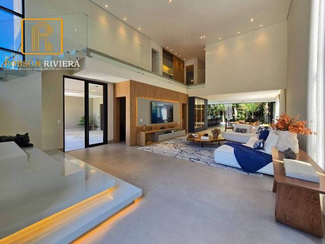 #CA2493 - Casa para Venda em Bertioga - SP - 2