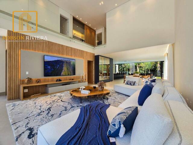 #CA2493 - Casa para Venda em Bertioga - SP - 3