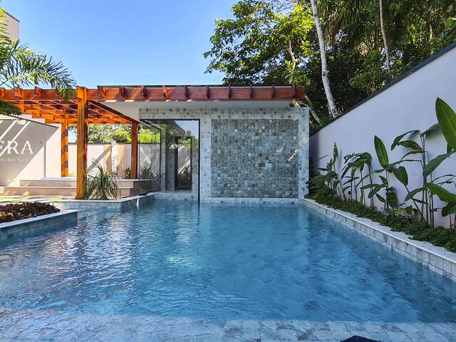 Casa para Venda em Bertioga - 5