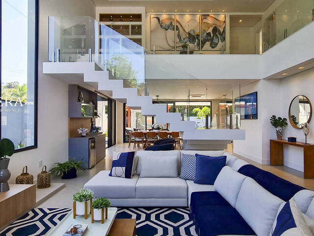 #CA2494 - Casa para Venda em Bertioga - SP - 2