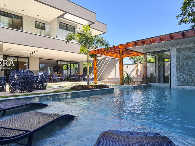 Venda em Riviera de São Lourenço - Bertioga