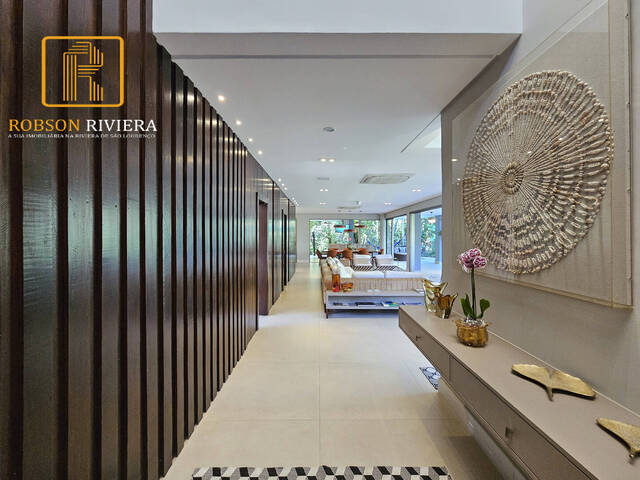 #CA2495 - Casa para Venda em Bertioga - SP - 2