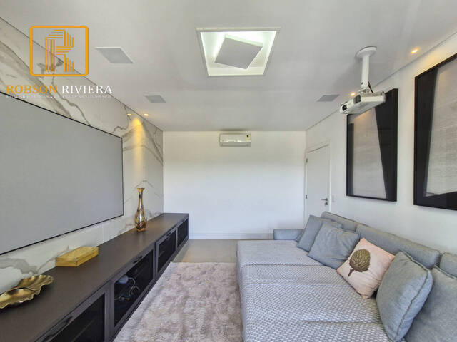 #CA2495 - Casa para Venda em Bertioga - SP - 3