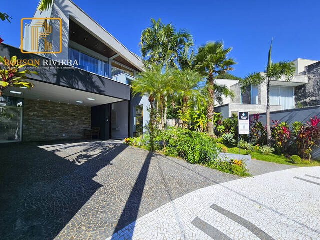 Venda em Riviera de São Lourenço - Bertioga