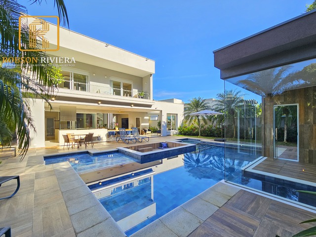 Venda em Riviera de São Lourenço - Bertioga