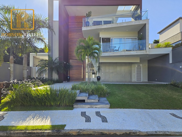 #CA2496 - Casa para Venda em Bertioga - SP - 2