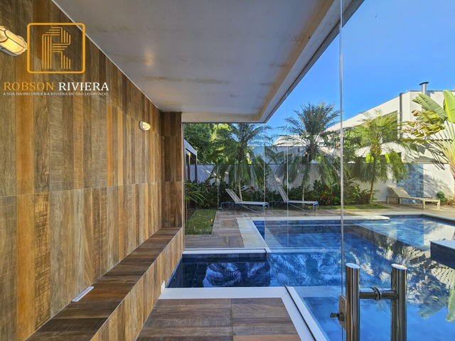 #CA2496 - Casa para Venda em Bertioga - SP - 3