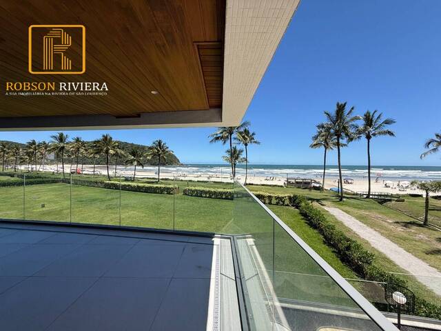Apartamento para Venda em Bertioga - 5