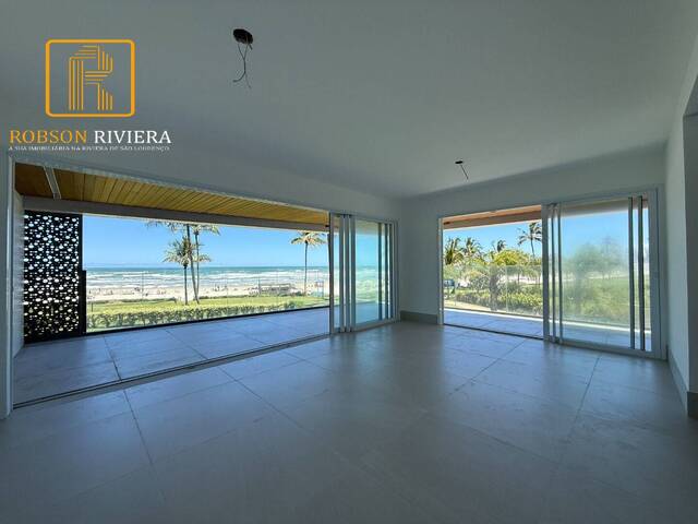 Venda em Riviera de São Lourenço - Bertioga