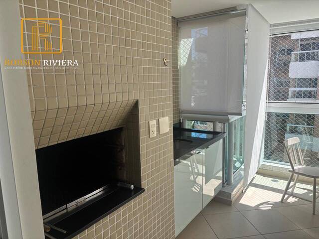 Apartamento para Venda em Bertioga - 5