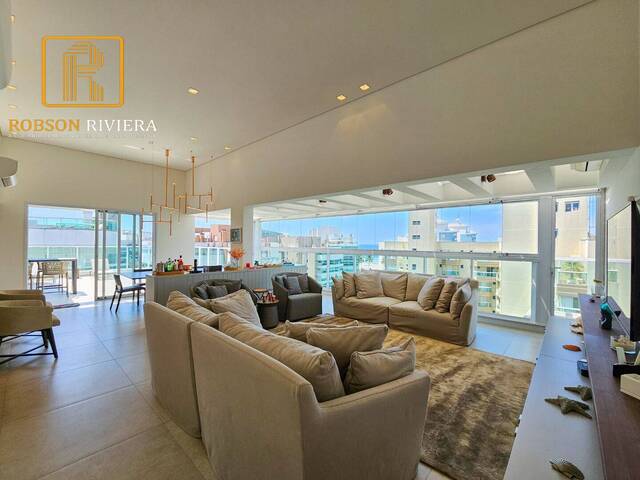 #CO2501 - Cobertura para Venda em Bertioga - SP - 2