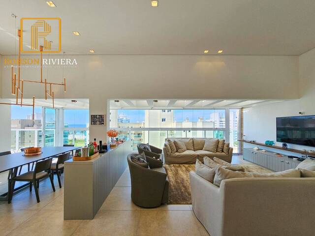 #CO2501 - Cobertura para Venda em Bertioga - SP - 1