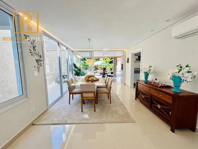 Casa para Venda em Bertioga - 4