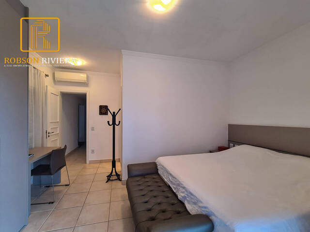 Apartamento para Venda em Bertioga - 4