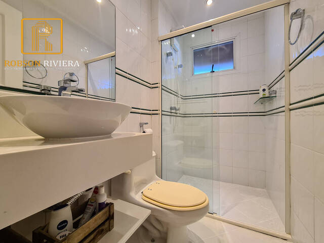 Apartamento para Venda em Bertioga - 5