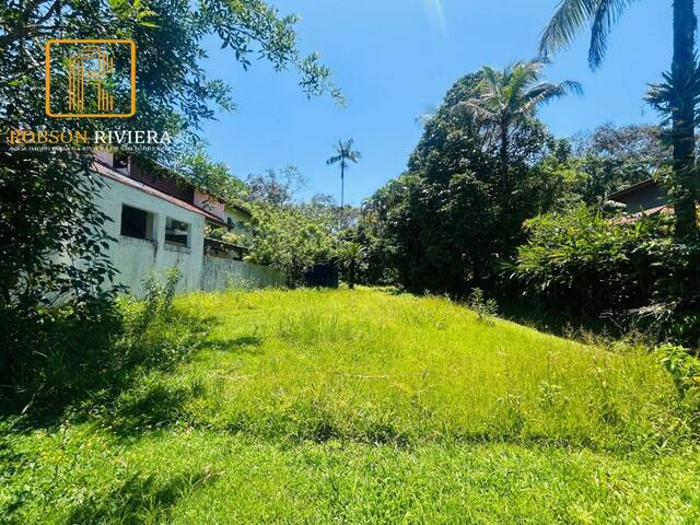 #TE2505 - Terreno para Venda em Bertioga - SP - 2