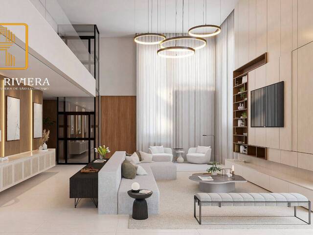 #CA2506 - Casa para Venda em Bertioga - SP - 1