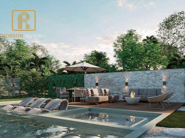 #CA2506 - Casa para Venda em Bertioga - SP - 3