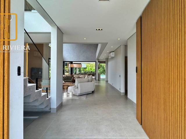 #CA2008 - Casa para Venda em Bertioga - SP - 2