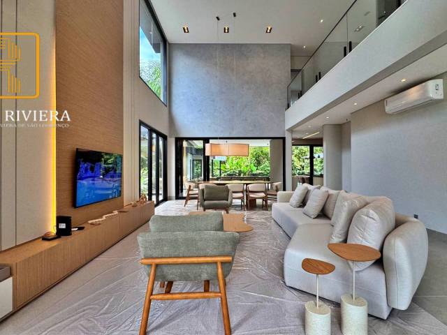 Casa para Venda em Bertioga - 4