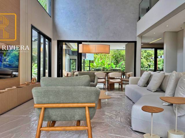 Casa para Venda em Bertioga - 5