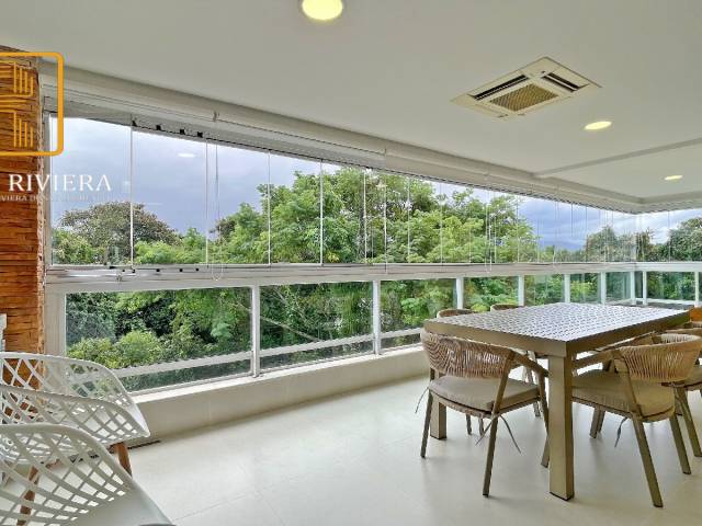 #AP1786 - Apartamento para Venda em Bertioga - SP - 2