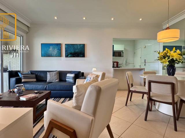 #AP2507 - Apartamento para Venda em Bertioga - SP - 3