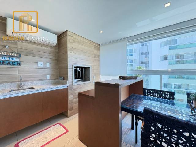 #AP2509 - Apartamento para Venda em Bertioga - SP - 2