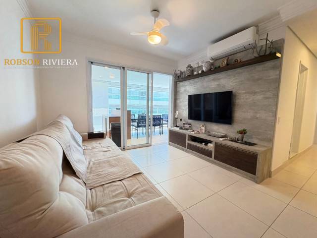 Apartamento para Venda em Bertioga - 4
