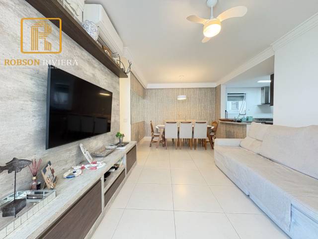 Apartamento para Venda em Bertioga - 5