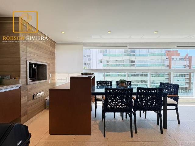 #AP2509 - Apartamento para Venda em Bertioga - SP - 3