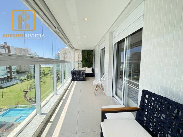 #AP2509 - Apartamento para Venda em Bertioga - SP - 1