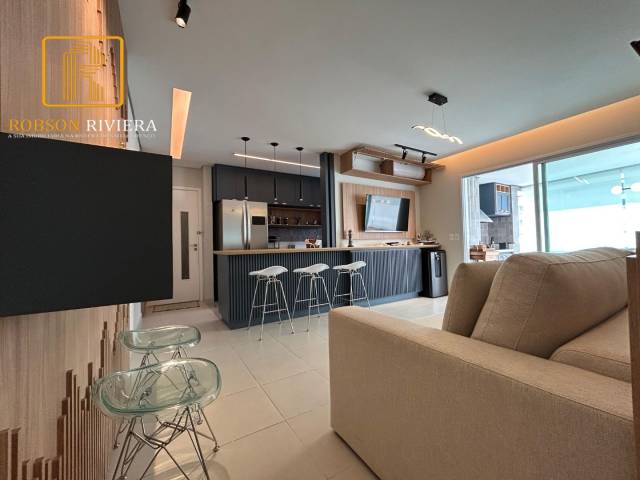 #AP2510 - Apartamento para Venda em Bertioga - SP - 3