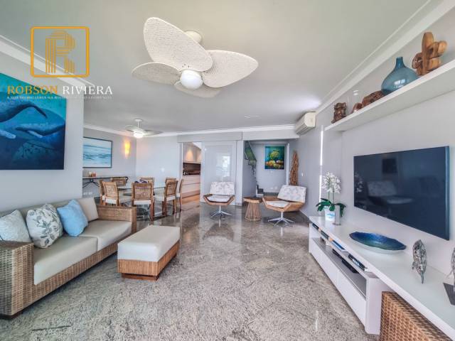 #CO2511 - Cobertura para Venda em Bertioga - SP - 2