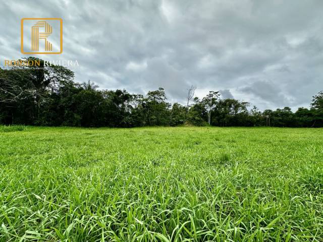 #TE2512 - Terreno para Venda em Bertioga - SP - 2