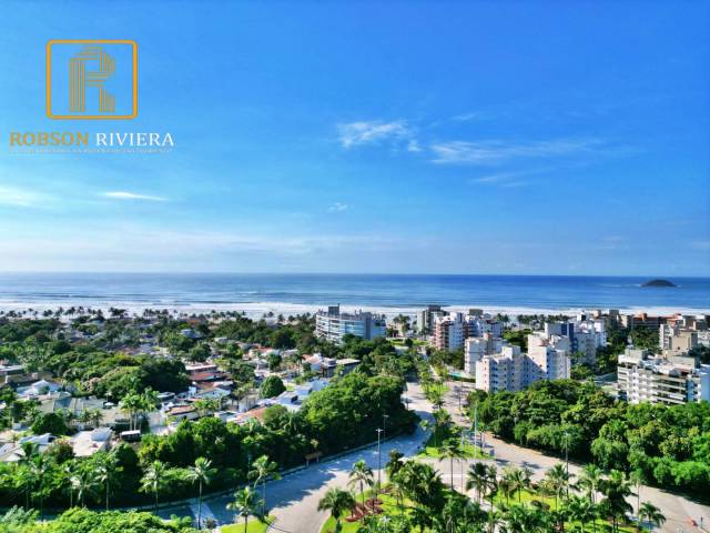 #TE2512 - Terreno para Venda em Bertioga - SP - 3