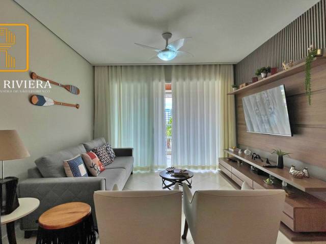 Apartamento para Venda em Bertioga - 4