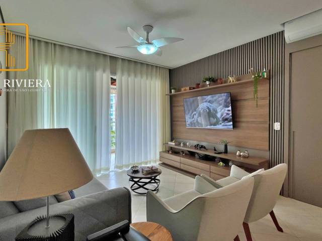 Apartamento para Venda em Bertioga - 5