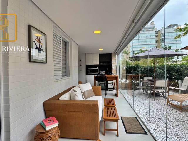 #AP2514 - Apartamento para Venda em Bertioga - SP - 1