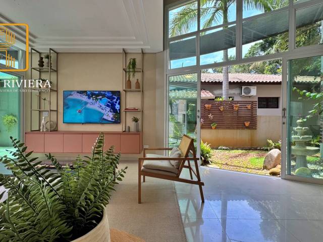 Casa para Venda em Bertioga - 5