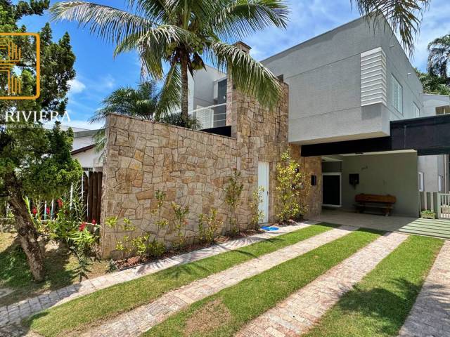 #CA2515 - Casa para Venda em Bertioga - SP - 1