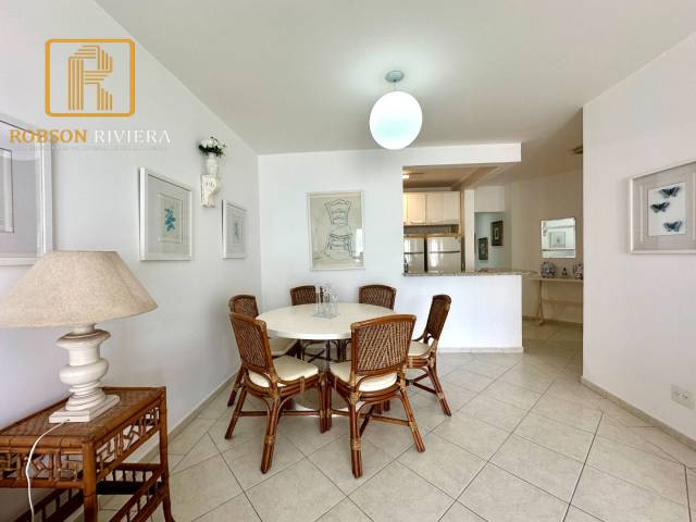 #AP2516 - Apartamento para Venda em Bertioga - SP - 3