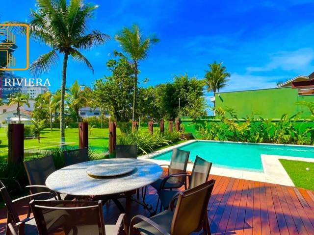 #CA2517 - Casa para Venda em Bertioga - SP - 3