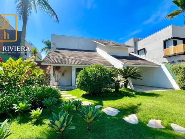 #CA2517 - Casa para Venda em Bertioga - SP - 2